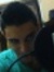 Amr Ahmed
