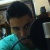 Amr Ahmed