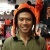 Patrick