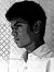 Sachin ...