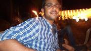 Aditya Tummala