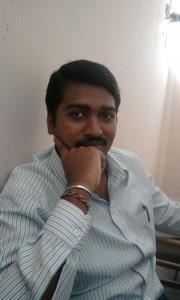 Prem Kumar