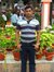Durgesh...