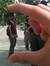 Navid S...
