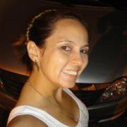 Fatima Arthuzo