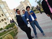 Khaled Waleed