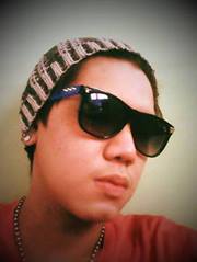 Vhogz Ysmael
