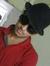 Sujay S...