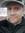 Jeremy Stringham | 1 comments
