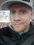 Jeremy Stringham