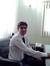 Ahsan Sn