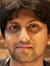 Prad Patel