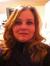 Renee Dussault Howell