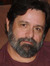 Roy Dufrain
