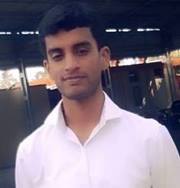 Udhay Kumar