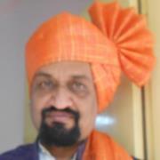 Prasad Natoo