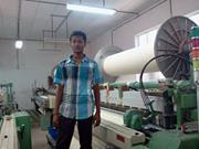 Vigneswaran Gurubharan