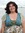 Anne | 4 comments