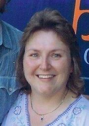 Dawn Sheley bancroft