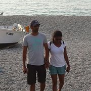 Sangita Dakshinamurthy