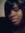 Alishia...