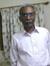 Piyushb...