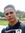 Jailson Marques