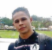 Jailson Marques