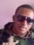 Tebogo ...