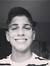 Eddy Ar...