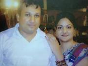 Jitender Kumar
