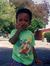 Torrell...