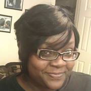 Coco Joiner