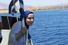 Norhan