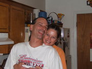 Kathy Whitfield