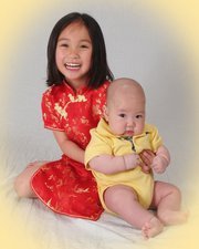 Shoufeng Gong