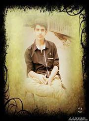 Aakash Pruthi
