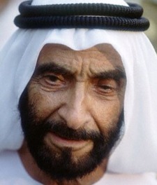 Saro-alhammadi