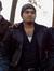 Sumon R...