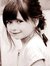 Amany S...