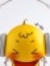 Yongyon...