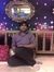 Ankit B...