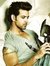 Vishal ...
