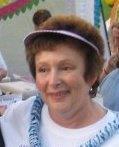 Anne Monopoli
