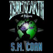 Scott Coan