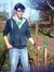 Jay Hillery