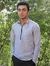 Moez Ali