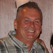 Michael Walsh