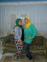 Shereen Mostafa
