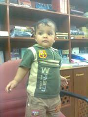 ابومصطفي فراج